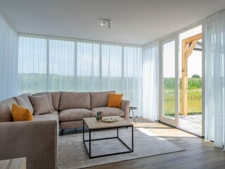 Holiday park Heeze-Leende Features 9