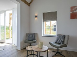 Parco vacanze Heeze-Leende Caratteristiche 10