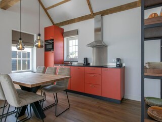 Vakantiepark Heeze-Leende Kenmerken 11