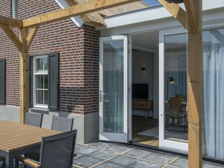 Holiday park Heeze-Leende Outdoor Recording 4