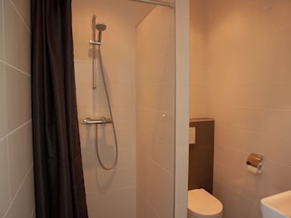 Appartement Boornzwaag Kenmerken 10