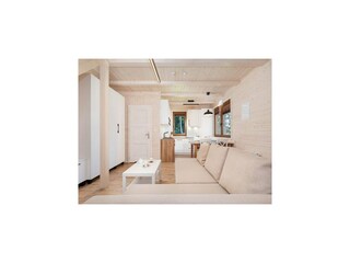 Holiday house Rewal Features 7