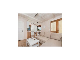 Vakantiehuis Rewal Kenmerken 9