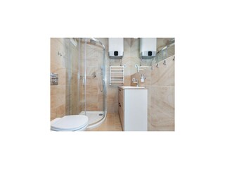 Vakantiehuis Rewal Kenmerken 22