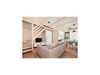 Casa per le vacanze Rewal Caratteristiche 20