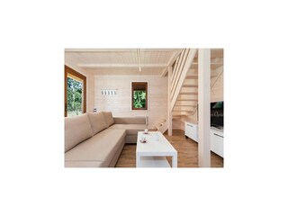 Casa per le vacanze Rewal Caratteristiche 19