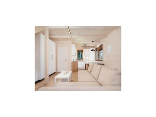 Holiday house Rewal Features 18