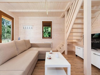 Holiday house Rewal Features 10