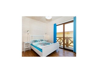 Casa per le vacanze Rewal Caratteristiche 14