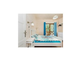 Holiday house Rewal Features 17