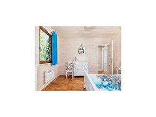 Holiday house Rewal Features 18