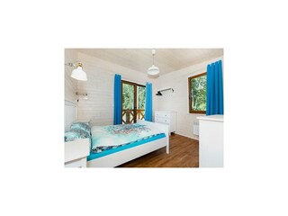 Holiday house Rewal Features 15