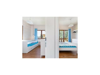 Ferienhaus Rewal Ausstattung 21