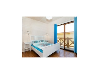 Holiday house Rewal Features 8