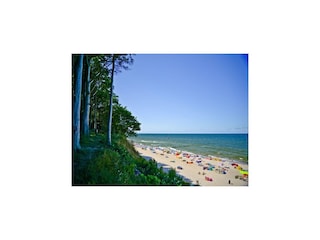 Holiday house Rewal Environment 25