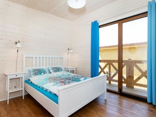 Holiday house Rewal Features 6