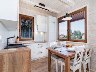 Holiday house Rewal Features 10