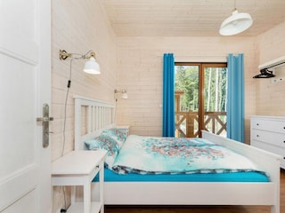 Holiday house Rewal Features 13