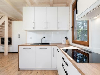 Holiday house Rewal Features 20