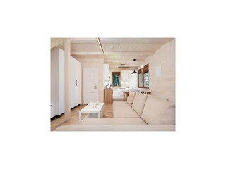 Ferienhaus Rewal Ausstattung 7