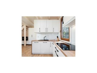 Holiday house Rewal Features 13