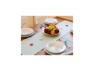 Holiday house Rewal Features 12