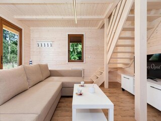 Holiday house Rewal Features 13