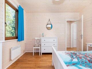 Holiday house Rewal Features 16