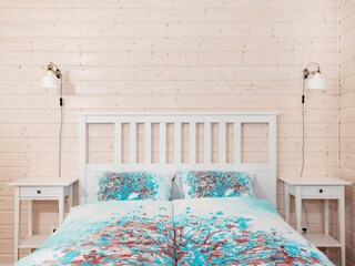 Holiday house Rewal Features 19