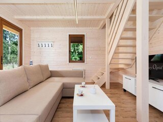 Vakantiehuis Rewal Kenmerken 7