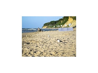 Holiday house Rewal Environment 27