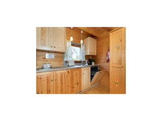 Holiday house Rewal Features 13