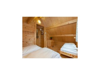 Casa per le vacanze Rewal Caratteristiche 14