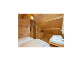 Holiday house Rewal Features 14