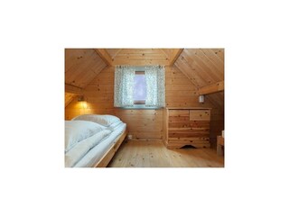 Casa per le vacanze Rewal Caratteristiche 15
