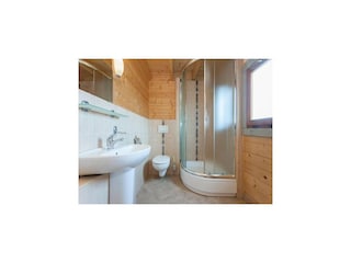 Holiday house Rewal Features 16