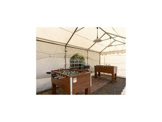 Ferienhaus Rewal  29