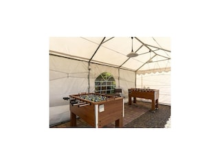 Vakantiehuis Rewal  29