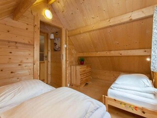 Holiday house Rewal Features 10