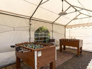 Ferienhaus Rewal  28