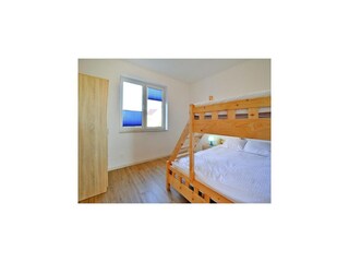 Maison de vacances Jarosławiec Équipement 12