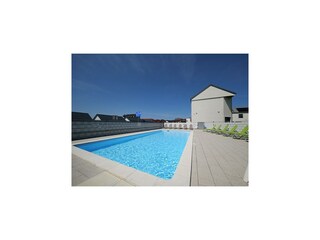 Maison de vacances Jarosławiec  39