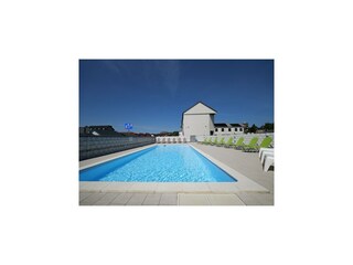 Casa per le vacanze Jarosławiec  25