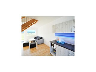 Holiday house Jarosławiec Features 12