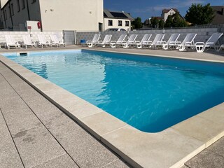 Holiday house Jarosławiec  39