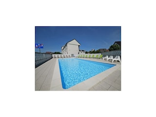 Holiday house Jarosławiec  25