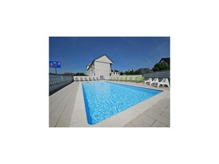 Holiday house Jarosławiec  31