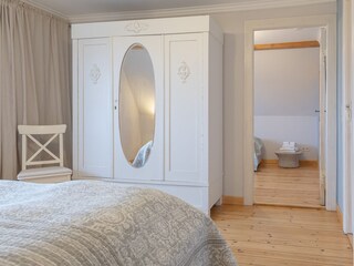 Casa de vacaciones List Características 17