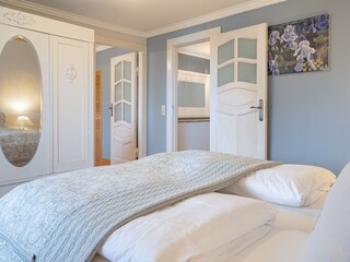 Casa de vacaciones List Características 22