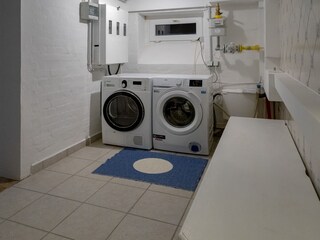 Casa de vacaciones List Características 23